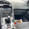 PEUGEOT 3008   2.0 DIESEL 150CV 110KW  EURO 5